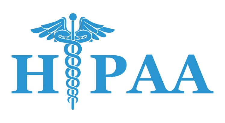 HIPAA: Health Privacy Law That’s More Limited Than You Think