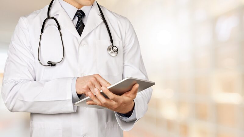 The Impact of Telemedicine on Healthcare Staffing and Patient Outcomes