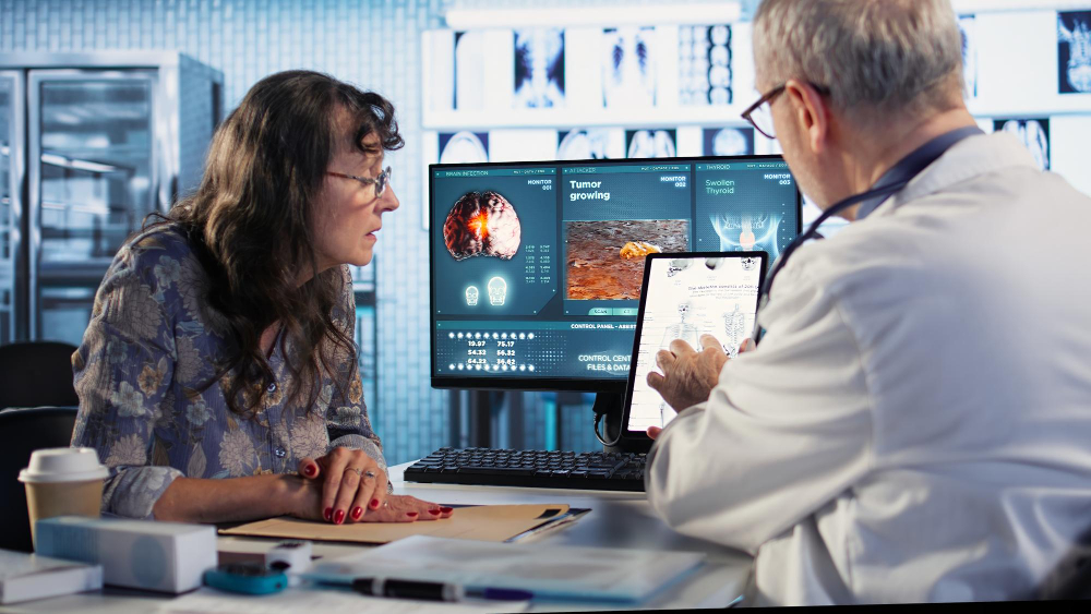 Kupplin’s Healthcare Billing Solutions: Streamlining Revenue Cycles with Smart Staffing & Tech