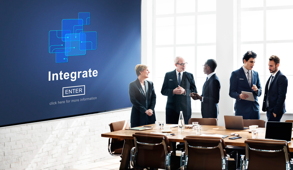Why Businesses Trust Information Technology Staffing Firms in 2025 | Kupplin